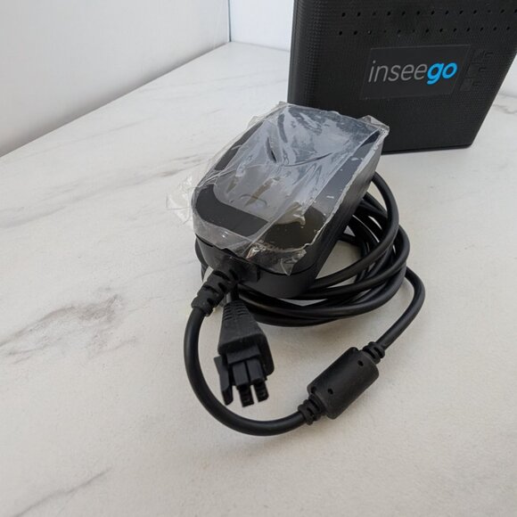 inseego SKYUS 160 SK160-VZ Gateway/Mobile Router with Power Source - Picture 13 of 15